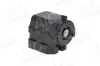 Zünd-/Startschalter AIC 54808 Bild Zünd-/Startschalter AIC 54808