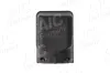 Zünd-/Startschalter AIC 54808 Bild Zünd-/Startschalter AIC 54808