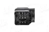 Zünd-/Startschalter AIC 54808 Bild Zünd-/Startschalter AIC 54808
