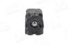 Zünd-/Startschalter AIC 54808 Bild Zünd-/Startschalter AIC 54808