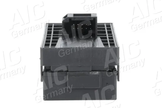 Schalter, Fensterheber vorne fahrerseitig AIC 54819 Bild Schalter, Fensterheber vorne fahrerseitig AIC 54819