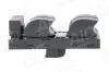 Schalter, Fensterheber vorne fahrerseitig AIC 54819 Bild Schalter, Fensterheber vorne fahrerseitig AIC 54819