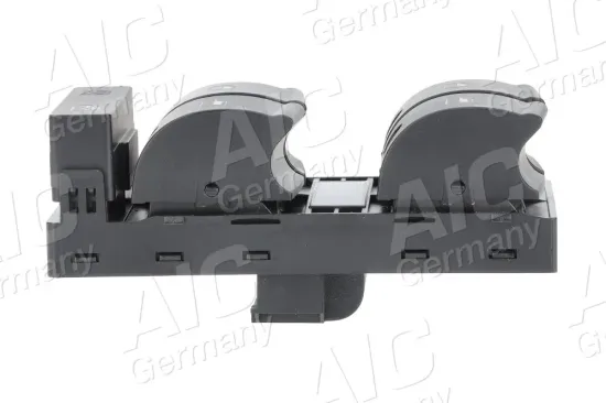 Schalter, Fensterheber vorne fahrerseitig AIC 54819 Bild Schalter, Fensterheber vorne fahrerseitig AIC 54819