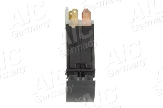 Schalter, Hauptlicht AIC 54826 Bild Schalter, Hauptlicht AIC 54826