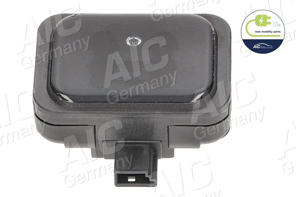 Regensensor AIC 54829