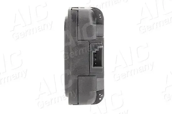 Regensensor AIC 54829 Bild Regensensor AIC 54829