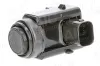 Sensor, Einparkhilfe AIC 54839 Bild Sensor, Einparkhilfe AIC 54839