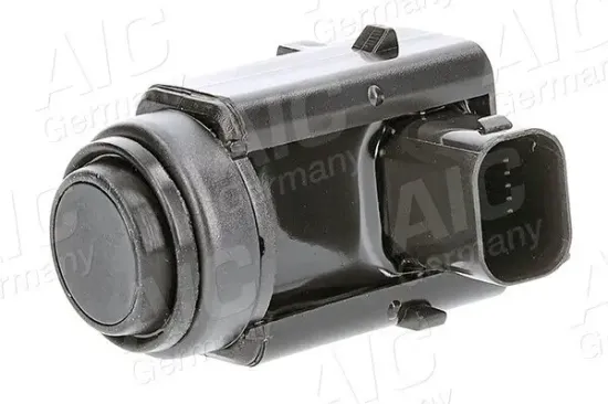 Sensor, Einparkhilfe AIC 54839 Bild Sensor, Einparkhilfe AIC 54839