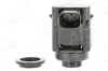 Sensor, Einparkhilfe AIC 54839 Bild Sensor, Einparkhilfe AIC 54839