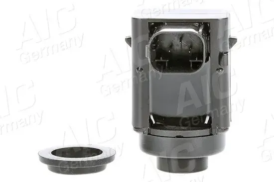 Sensor, Einparkhilfe AIC 54839 Bild Sensor, Einparkhilfe AIC 54839