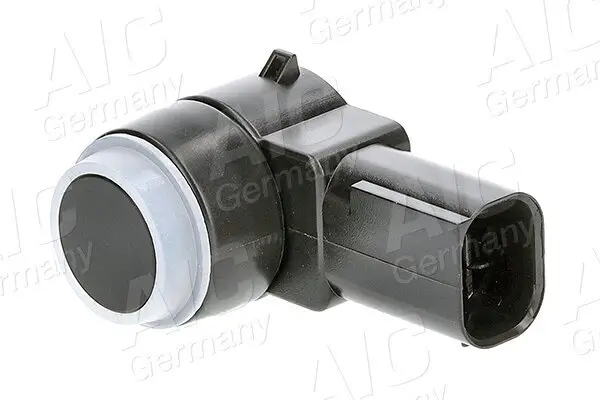 Sensor, Einparkhilfe AIC 54840