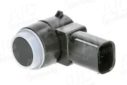 Sensor, Einparkhilfe AIC 54840