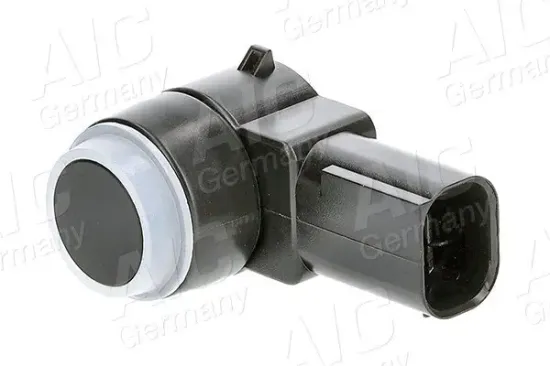 Sensor, Einparkhilfe AIC 54840 Bild Sensor, Einparkhilfe AIC 54840