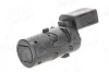 Sensor, Einparkhilfe AIC 54841 Bild Sensor, Einparkhilfe AIC 54841
