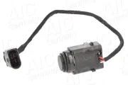Sensor, Einparkhilfe AIC 54842