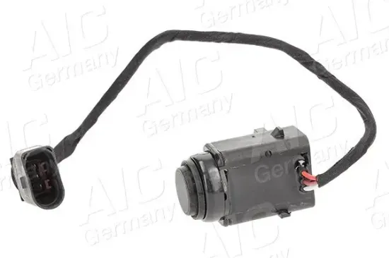Sensor, Einparkhilfe AIC 54842 Bild Sensor, Einparkhilfe AIC 54842