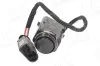 Sensor, Einparkhilfe AIC 54842 Bild Sensor, Einparkhilfe AIC 54842