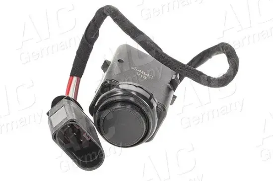 Sensor, Einparkhilfe AIC 54842 Bild Sensor, Einparkhilfe AIC 54842