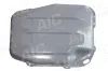 Kraftstoffbehälter AIC 54844 Bild Kraftstoffbehälter AIC 54844
