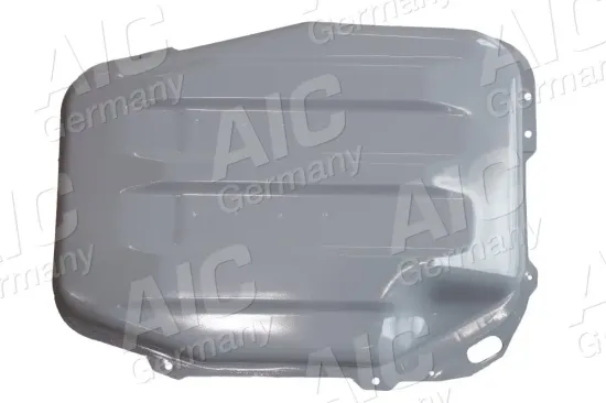Kraftstoffbehälter AIC 54844 Bild Kraftstoffbehälter AIC 54844
