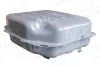 Kraftstoffbehälter AIC 54844 Bild Kraftstoffbehälter AIC 54844