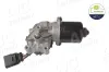 Wischermotor 12 V vorne AIC 54849