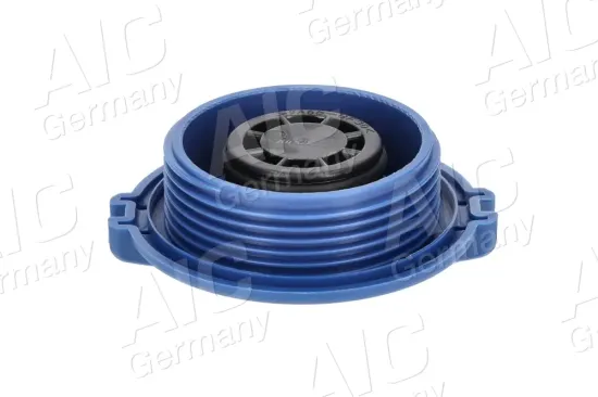 Verschlussdeckel, Kühlmittelbehälter AIC 54850 Bild Verschlussdeckel, Kühlmittelbehälter AIC 54850
