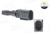 Sensor, Raddrehzahl Hinterachse links Hinterachse rechts AIC 54852 Bild Sensor, Raddrehzahl Hinterachse links Hinterachse rechts AIC 54852