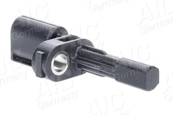 Sensor, Raddrehzahl Hinterachse links Hinterachse rechts AIC 54852 Bild Sensor, Raddrehzahl Hinterachse links Hinterachse rechts AIC 54852