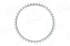 Sensorring, ABS Vorderachse beidseitig AIC 54853 Bild Sensorring, ABS Vorderachse beidseitig AIC 54853