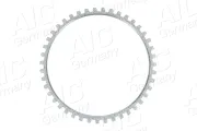 Sensorring, ABS Vorderachse beidseitig AIC 54853