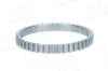 Sensorring, ABS Vorderachse beidseitig AIC 54853 Bild Sensorring, ABS Vorderachse beidseitig AIC 54853