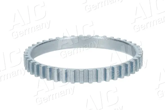 Sensorring, ABS Vorderachse beidseitig AIC 54853 Bild Sensorring, ABS Vorderachse beidseitig AIC 54853