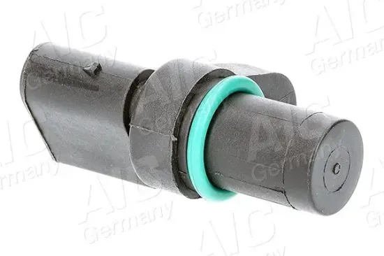 Impulsgeber, Kurbelwelle AIC 54857 Bild Impulsgeber, Kurbelwelle AIC 54857