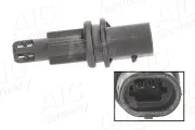 Sensor, Ansauglufttemperatur AIC 54860