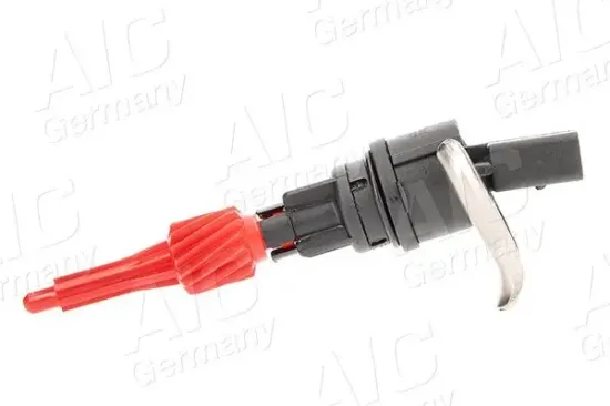 Sensor, Wegstrecke AIC 54861 Bild Sensor, Wegstrecke AIC 54861