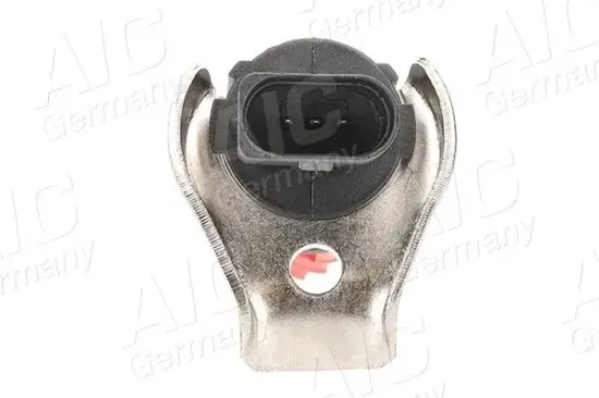 Sensor, Wegstrecke AIC 54861 Bild Sensor, Wegstrecke AIC 54861