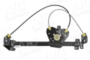 Fensterheber hinten links AIC 54865