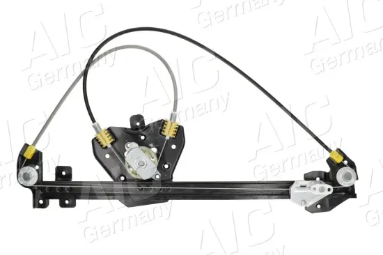 Fensterheber hinten links AIC 54865 Bild Fensterheber hinten links AIC 54865