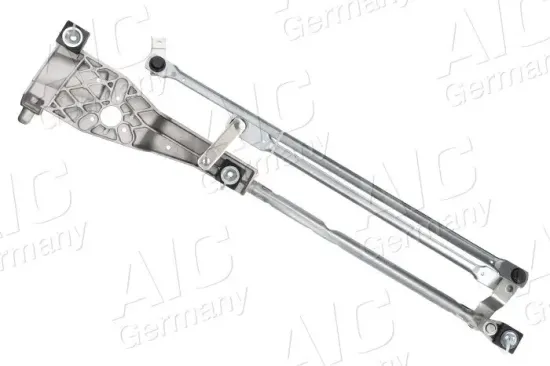 Wischergestänge vorne AIC 54874 Bild Wischergestänge vorne AIC 54874