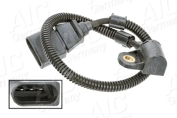 Sensor, Nockenwellenposition AIC 54876