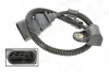 Sensor, Nockenwellenposition AIC 54876