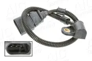 Sensor, Nockenwellenposition AIC 54876