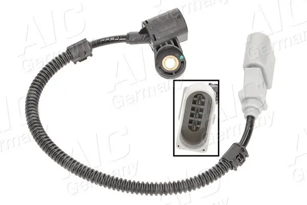 Sensor, Nockenwellenposition AIC 54877