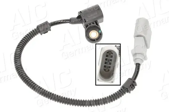 Sensor, Nockenwellenposition AIC 54877 Bild Sensor, Nockenwellenposition AIC 54877