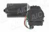 Wischermotor 12 V vorne AIC 54882 Bild Wischermotor 12 V vorne AIC 54882