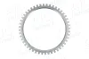 Sensorring, ABS Vorderachse beidseitig AIC 54883 Bild Sensorring, ABS Vorderachse beidseitig AIC 54883