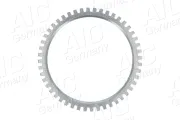 Sensorring, ABS Vorderachse beidseitig AIC 54883