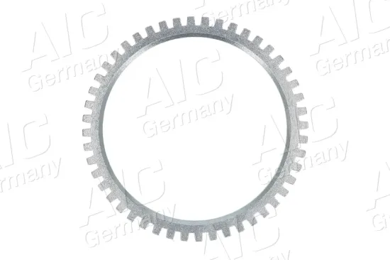 Sensorring, ABS Vorderachse beidseitig AIC 54883 Bild Sensorring, ABS Vorderachse beidseitig AIC 54883
