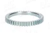 Sensorring, ABS Vorderachse beidseitig AIC 54883 Bild Sensorring, ABS Vorderachse beidseitig AIC 54883